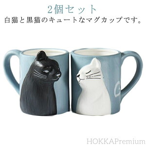 yzvw  L^ Jbv Mtg e R[q[Jbv yAp }OJbv L  yAJbv 2Zbg }OJbv