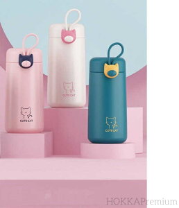 yzlC ֗ y q gїp ^ ~jۉ XeX{gۉ@rgу}O270ml }O{g 