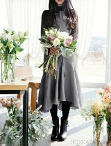 yzNEW! Rbg tA[ Gv O[ sN u[ O|