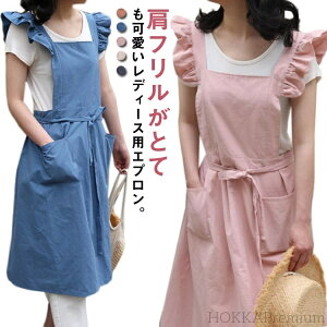 yzfB[X 킢  O  ԉ GvhX n O  t t