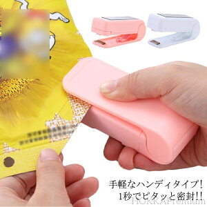 yz  NbL[ َq bsOpi t[hV[[ V[[ ƒp nfBV[[