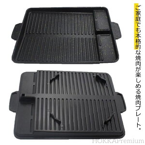 yzTMvT ؍ē RpS JZbgRp ēO 𗎂Ƃat p^