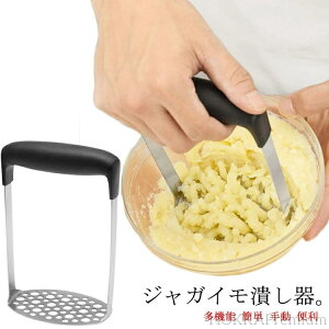 yzi |egCT[ ϔM |eg}bV[ WKCԂ ݂؂ WKC @\