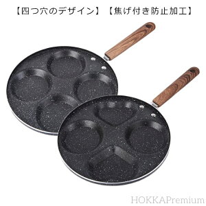 yzd؂t tCp 4 ڋʏĂ }`pr pP[L Ă ٓ Ăɂ ֗ ƒp łtɂ