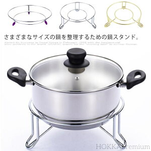 yz烉bN tCpbN [bN X^h Lb`[ 䏊pi WX^h tCp[ u VN Lb`G 傫TCY