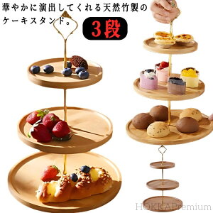 yz| 3i fBXvC P[LI Lb` EbhP[LX^h t P[LM |Ɩؐi  킢 fU[g P[Lg[