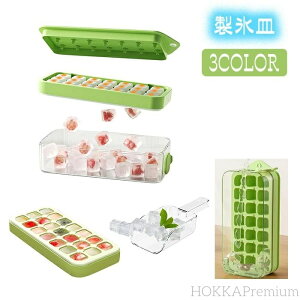 yzċx 21  ƒp e lpX VR e Xi X pX   Xe X@ X