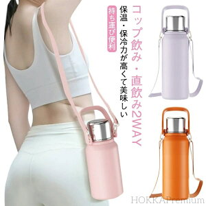 yzl q }O{g @r 킢  2way ^d XeX ۗ ۉ Rbvt XeX{g 1L