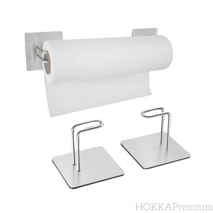 yz}Olbg y[p[^Iz_[ ЎŐ؂ eBbVz_[ ^Iz_[ ^Io[ XeXX`[