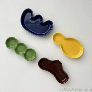 yzM ݖM Z~bN 킢 Ej \[XM aH HifBbv{E M 󂯎M O؃v[g M Е