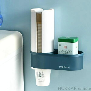 yzfBXyT[ Ǌ|ŌRbv hoRbv |݊ ĝăRbvI _uot t JbvXvb^