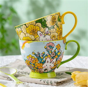 yzRbv e HJbv nhCh  傫 R[q[Jbv ETM  k }OJbv