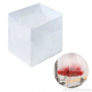 yz ؂ S~  OpR[i[sv ĝ VNp  ؂