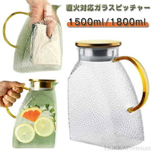 yzsb`[ ϔM KX ϔMKX  u ␅ 1.8L 1.5L 1500ml 1800ml e X KX|bg ΑΉ
