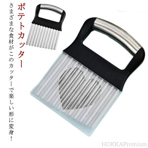 yzn[g^Jo[t n[g^Jo[t xgi tCh|eg g^Jb^[ |egJb^[ iCt |egXCT[