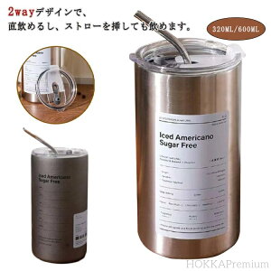 yz}O{g ۉ  Xg[t  R[q[ XeX AEghA R[q[Jbv e Xg[^u[