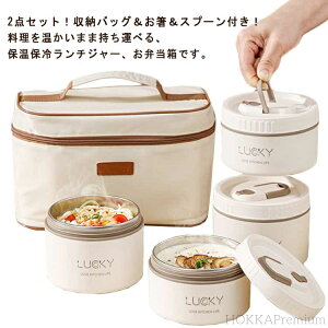 yz^ 2_Zbg y `W[ ^ RpNg `obOt `{bNX ٓ Ԃ^ ۉ XeX