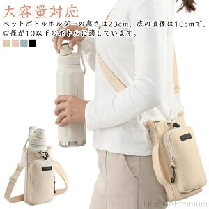 yz1l Jo[ z_[ LAJo[ V_[ X}z|[` Jo[ l Jo[ ybg{gz_[ q