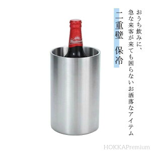 yz{gN[[ CN[[ CN[[ GR 1{p ^fM XeX  Xsv