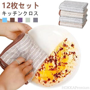 yz^I 25*25cm NX 30cm*30cm 12ZbgLb`NX }CNt@Co[ Lb`NX