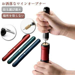 yzCI[vi[ RN I[vi[ GA[|v CI[vi[ KX LbvI[vi[