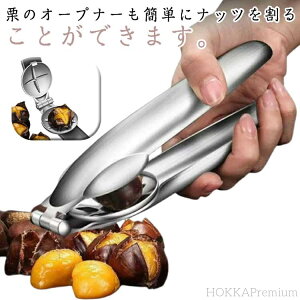 yzII[vi[ ٓ ނ IJb^[ I[vjOs[X 甍 XeX I̔ނ