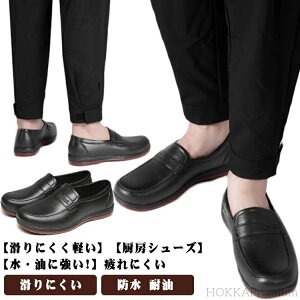 yzRbNV[Y h RbN Y ɂ Ɩp ϖ RbNV[Y Lb`V[Y ~[