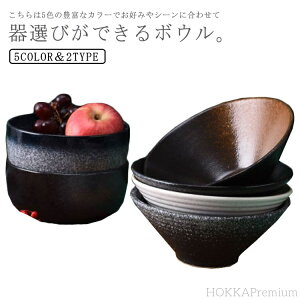 yzǂ ǂԂ ˔ aH H mH 唫 [ Ԃ Ԃ [߂`  Vv