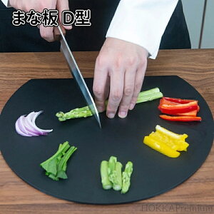 yzD^ ϔM  ~ 傫 S H@ Lv R y ^ Lg _炩 Ȃ ʗp\ ی^ _ 􂢂₷ H@Ή 