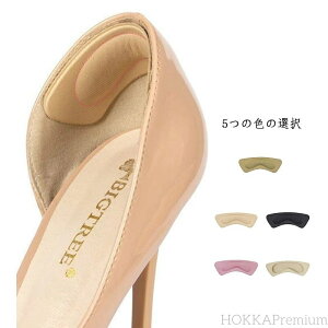 yzXj[J[ V[Y y e[v Ch~ J Ɨp CCh~pbh nCq[ 4g Y fB[X C\[