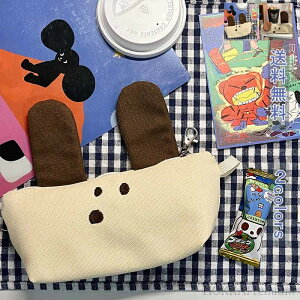 yz}` @\I RpNg   s gx  [|[` e |[` z gу|[`  M