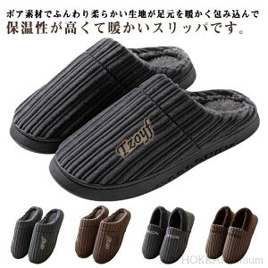 yz Xb| g h [V[Y H~p ƂȂ ƕt 傫TCY fB[X Y Xbp