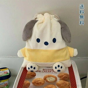 yz s gx  |[` X}z|[` gу|[` RX|[` CN|[` Aj} σ|[` z