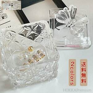 yzANZT[[ [ ANZT[  y M ϕM CNuV σuV RXuV P[X