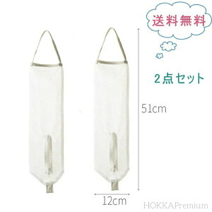 yzNA ݂艺 e  Lb` O~obO [ hA| EH[ 2_Zbg EH[|Pbg [