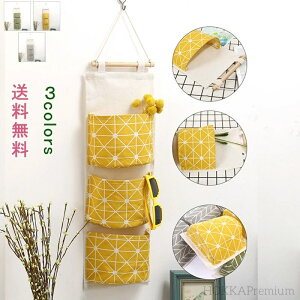 yzEH[ N[[bg 3i ݂艺[ ^ꂵɂ hA|[ Ǌ||Pbg   EH[|Pbg