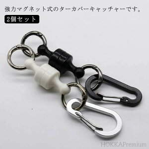 yzLb`[ p^[Jo[Nbv Nbv p^[Jo[ z_[ p^[Jo[ St p^[Jo[z_[