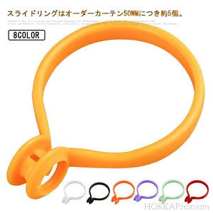 yzJ[etbN ς_ p ˂ ˂_Ή Oi[ 10 Ή ˂_ J[eO