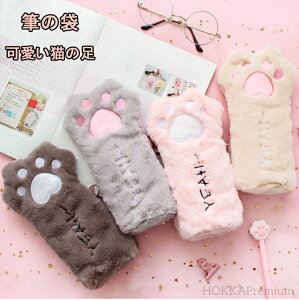 yzVP[X s |[` yP[X  [ [  M̑ M L̑ M̃TbN