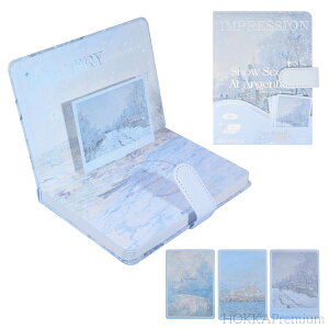 yzL  L^ 蒠 m[g }Olbg{^ +6J_[蒠 A6