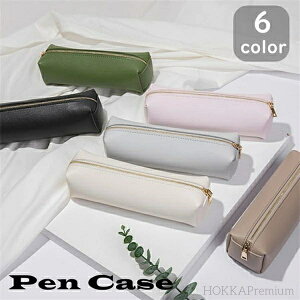 yz M w Z w l e M 킢  Vv fB[X PUv yP[X