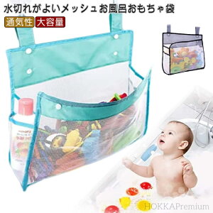 yz}`L ؂  C oX[ C ʋC [ ݂艺[ [