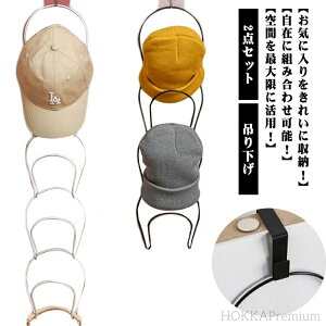 yzXq tbN nK[ Lbv ݂艺 5A hAnK[ ^Xq Xq| [ 2_Zbg