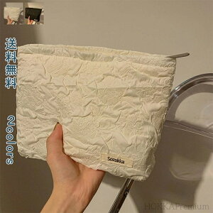 yz  s gx  |[` z X}z|[` gу|[` RX|[` CN|[` ou