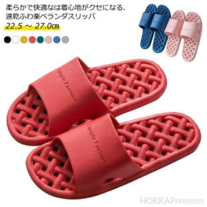 yz   T_ x_ Xbp oX[ fB[X Y oXXbp Xbp C V[T_