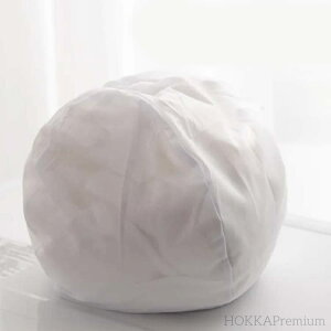 yzh RCh[ L 50܂ @Ή lbg lbg @   bV h[lbg