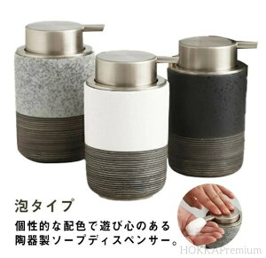 yz{g A\[v Ό  {g A nh\[v 300ml Vv[{g \[v{g Z~bN  A