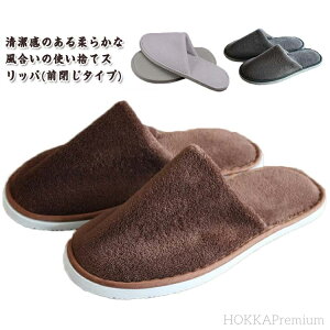 yzqp  É hЗpi gїp ZW   t[X ܐ^Cv t[TCY ĝăXbp