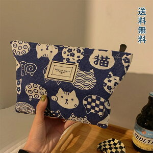 yzRpNg   s gx  |[` z X}z|[` gу|[` RX|[` CN|[` ˂