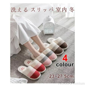 yz^I gC ėp fB[X 炳 킢  k  Xbp